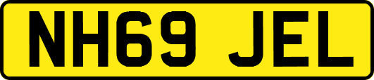 NH69JEL