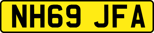 NH69JFA