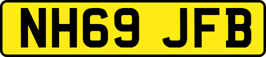 NH69JFB