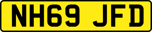 NH69JFD