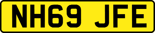 NH69JFE