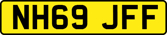 NH69JFF