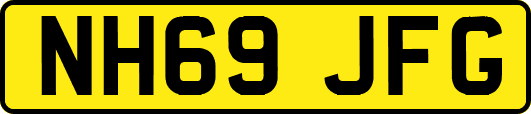 NH69JFG