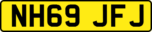 NH69JFJ