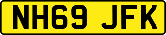 NH69JFK