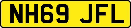 NH69JFL