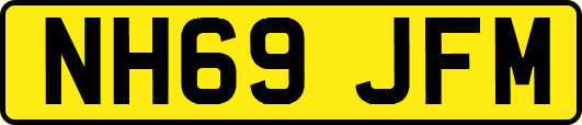 NH69JFM