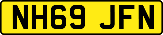 NH69JFN