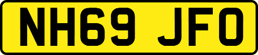 NH69JFO