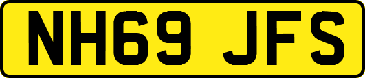 NH69JFS