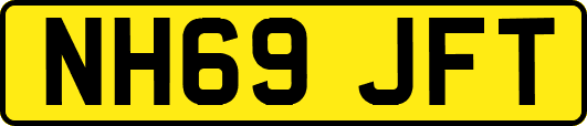 NH69JFT