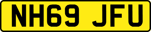 NH69JFU