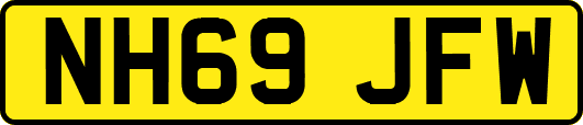 NH69JFW