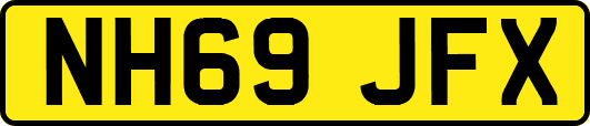 NH69JFX