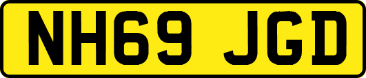 NH69JGD