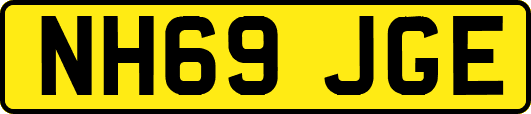 NH69JGE