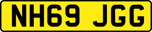 NH69JGG