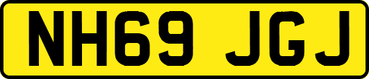NH69JGJ