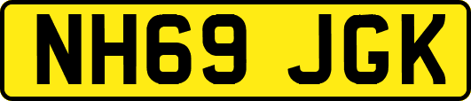 NH69JGK