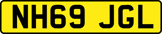 NH69JGL