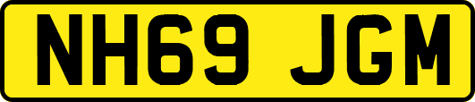 NH69JGM