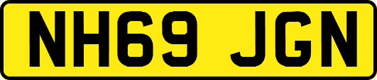 NH69JGN