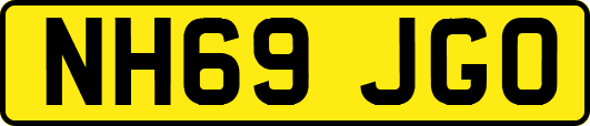 NH69JGO