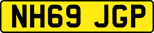 NH69JGP