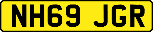 NH69JGR