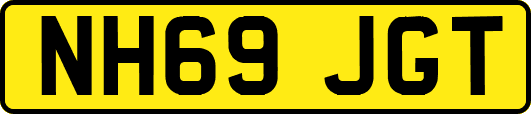 NH69JGT