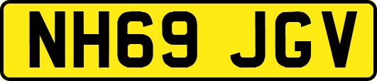 NH69JGV
