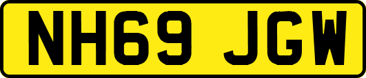 NH69JGW