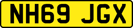 NH69JGX