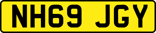 NH69JGY