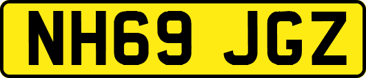NH69JGZ