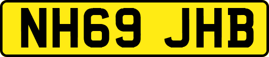 NH69JHB