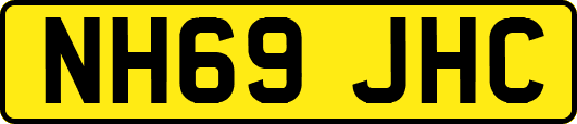 NH69JHC
