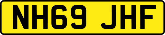 NH69JHF