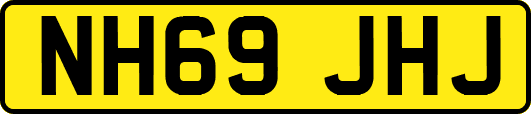 NH69JHJ