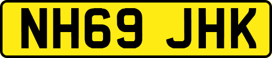 NH69JHK