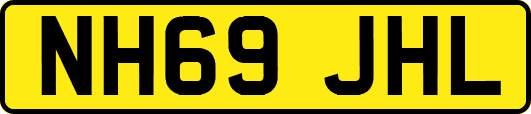 NH69JHL