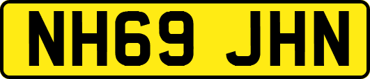 NH69JHN