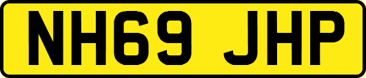 NH69JHP