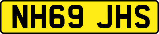 NH69JHS