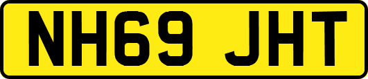 NH69JHT