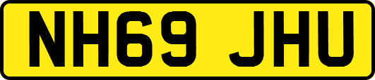 NH69JHU