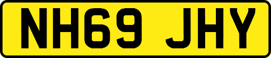 NH69JHY