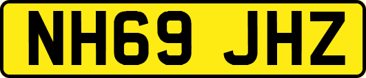 NH69JHZ