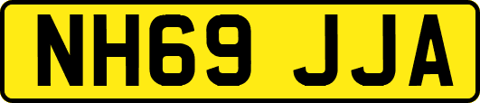 NH69JJA