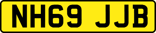 NH69JJB